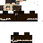 Texture for fgfgdf