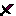 Texture for вф