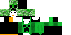 Texture for DIZZYPENGUIN521's Hooker Look