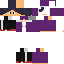 Texture for Son_Lizer