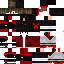 Texture for minecraft kin for windows 10