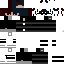 Texture for Jolbec666emo