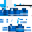 Texture for GatoNinja