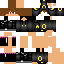 Texture for dyllab