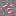 Texture for ruby