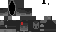 Texture for zero 2