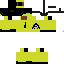 Texture for A-SYNC 