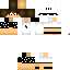 Texture for zRelogThor