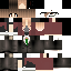 Texture for exijoge