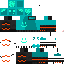 Texture for zackary 2
