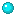 Texture for slime blue