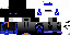 Texture for dani