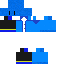 Texture for arutopart