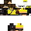 Texture for z e  