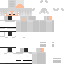 Texture for Minis Editado