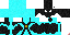 Texture for Xerath