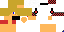 Texture for matthieu