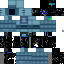 Texture for mousetrapmc