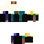Texture for Brian