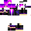 Texture for sdfs