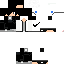 Texture for MEW3