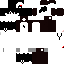 Texture for dddd