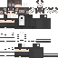 Texture for Kotya