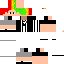 Texture for BBB