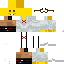 Texture for nerdo yoo