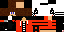 Texture for re