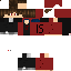 Texture for ds