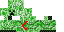Texture for fd