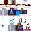 Texture for MySkinLoocBoy
