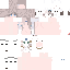 Texture for aa