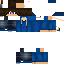 Texture for ffdfdf