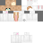 Texture for Hasengirl