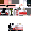 Texture for moonburst oconner