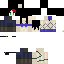 Texture for Ailen