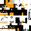 Texture for cc
