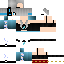 Texture for elidacrn