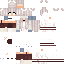 Texture for lean1