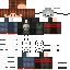 Texture for felix_fefe