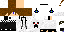 Texture for Stive