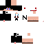 Texture for nymzaa