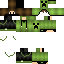 Texture for bastien