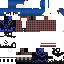 Texture for thunder52