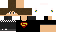 Texture for sdfg