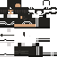Texture for SHEESH