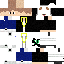 Texture for :v