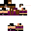 Texture for cool piurple gil